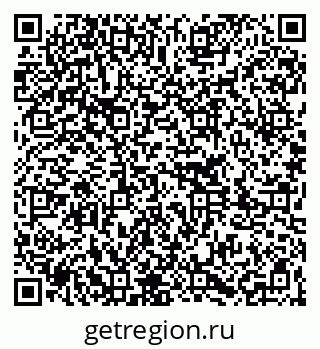 79261247994