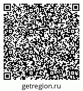 79261247995