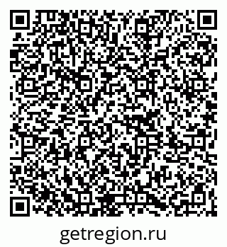 79261247996