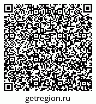 79261247997