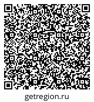 79261248011