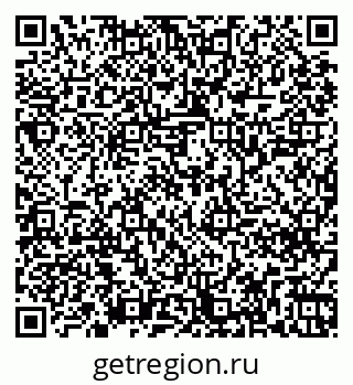 79261248012