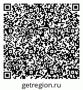 79261248018