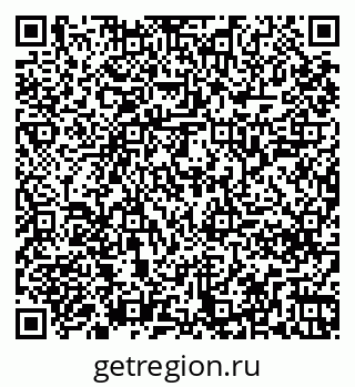 79261248023