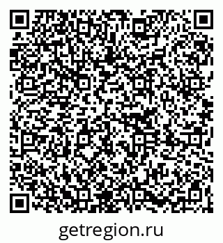 79261248026