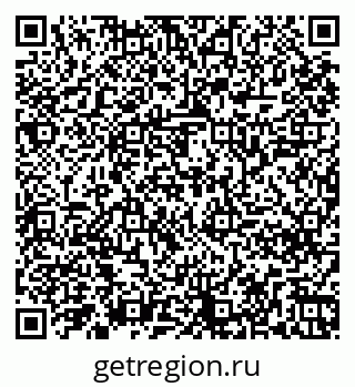 79261248027