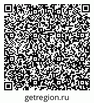 79261248034