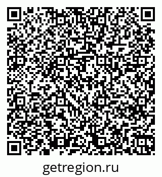 79261248035