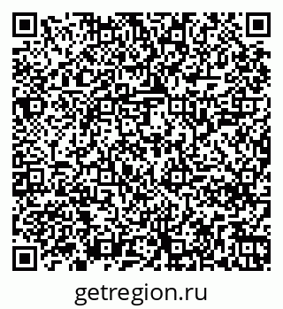 79261248036
