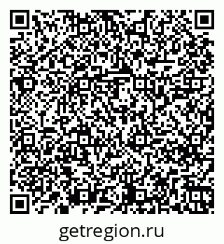79261248037