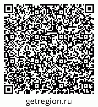 79261248040