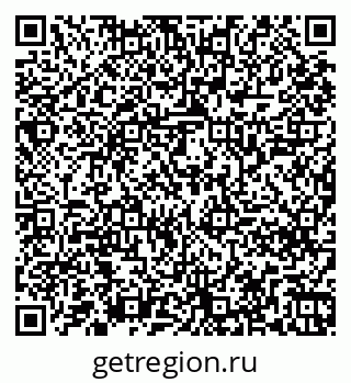 79261248044