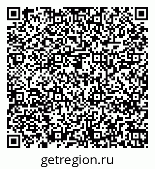 79261248046
