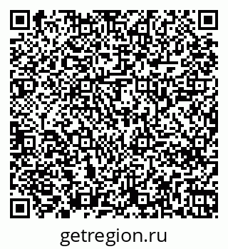 79261248052