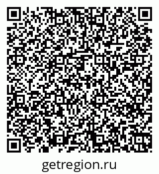 79261248054