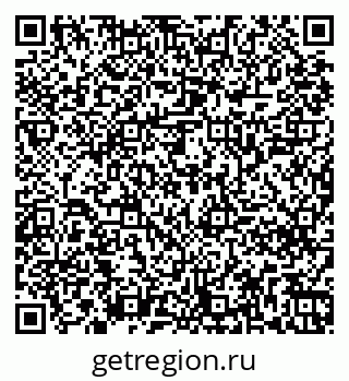 79261248056