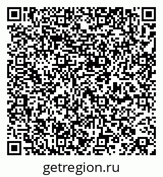 79261248057