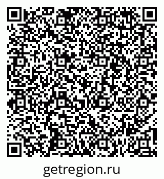 79261248058