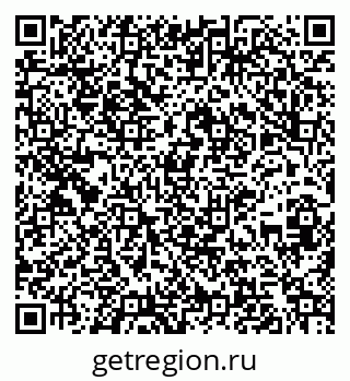 79261248059