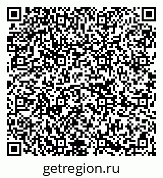 79261248060