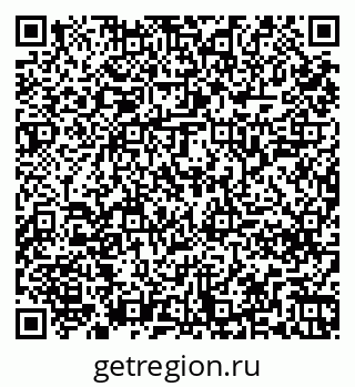 79261248064
