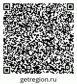 79261248066