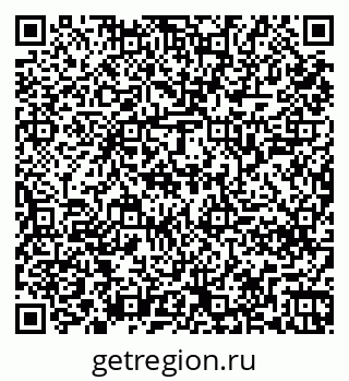 79261248068