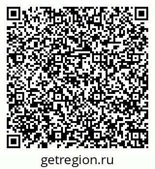 79261248076