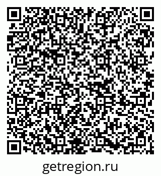 79261248077
