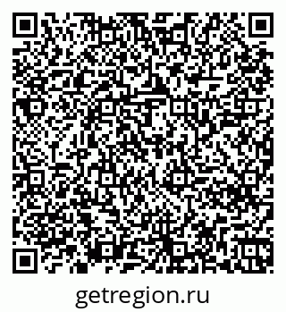 79261248078