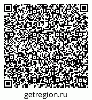 79261248081