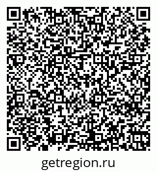 79261248082