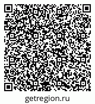 79261248083