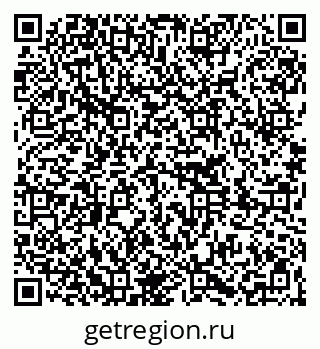 79261248087