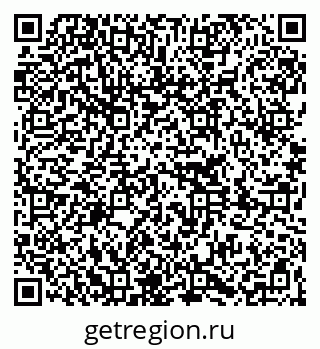 79261248088