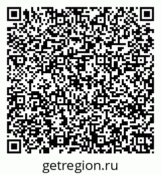 79261248090