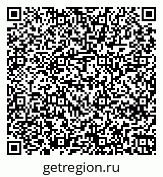 79261248091
