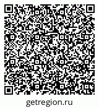 79261248100