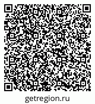 79261248102