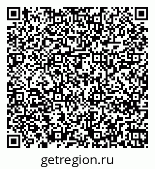 79261248103