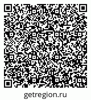 79261248105