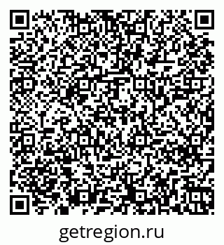 79261248107