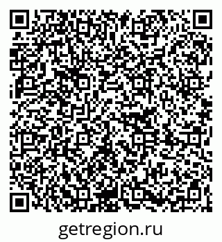 79261248109