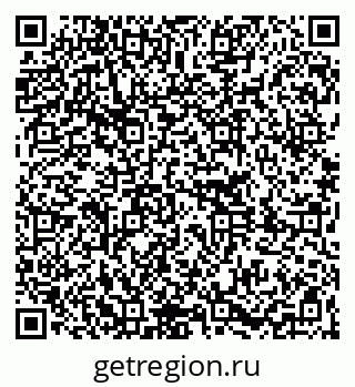 79261248113