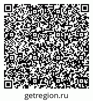 79261248114