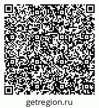 79261248116