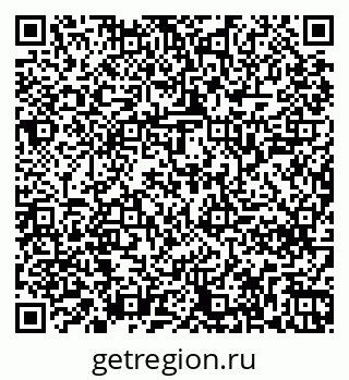 79261248117