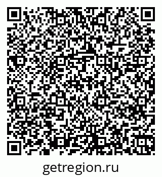 79261248118