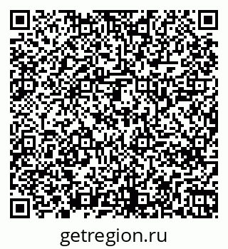 79261248135
