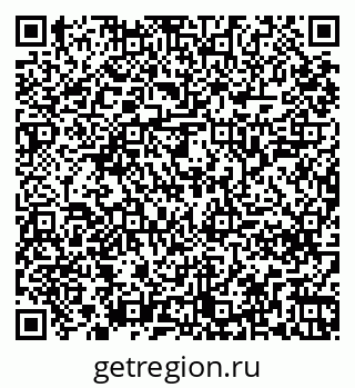 79261248142